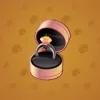 Diamond Ring #17670