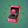 Diamond Ring #17671