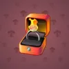 Diamond Ring #17673