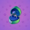Diamond Ring #17677