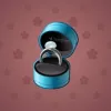 Diamond Ring #17678