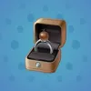 Diamond Ring #17690