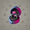 Diamond Ring #17692