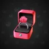 Diamond Ring #17695