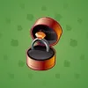 Diamond Ring #177