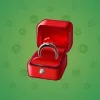 Diamond Ring #1770