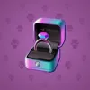 Diamond Ring #17701