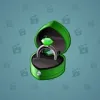 Diamond Ring #17704