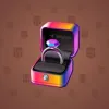 Diamond Ring #17705