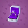 Diamond Ring #17707