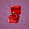 Diamond Ring #1771
