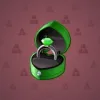 Diamond Ring #17712