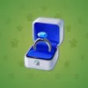 Diamond Ring #17715