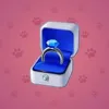 Diamond Ring #17719