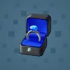 Diamond Ring #17722