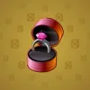 Diamond Ring #17725