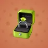 Diamond Ring #17727