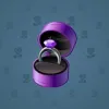 Diamond Ring #1773