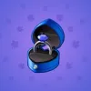 Diamond Ring #17730