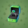 Diamond Ring #17735