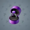 Diamond Ring #1774