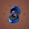 Diamond Ring #17741