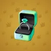 Diamond Ring #17749