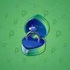 Diamond Ring #17751