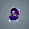 Diamond Ring #17759