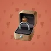 Diamond Ring #17763