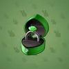 Diamond Ring #17765
