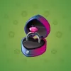 Diamond Ring #17766