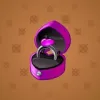 Diamond Ring #17769