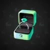 Diamond Ring #17770