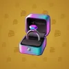Diamond Ring #17773