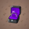 Diamond Ring #17775