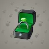 Diamond Ring #17776