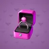 Diamond Ring #17783