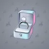 Diamond Ring #17784