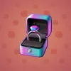 Diamond Ring #17788