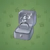 Diamond Ring #1779