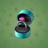 Diamond Ring #17792