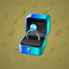 Diamond Ring #17793