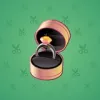 Diamond Ring #17795