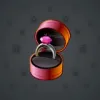 Diamond Ring #178