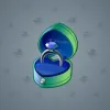 Diamond Ring #17802