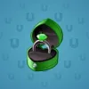 Diamond Ring #17804