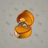 Diamond Ring #17813
