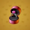 Diamond Ring #17814