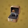 Diamond Ring #17817